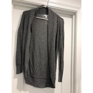 New York & Company Sweater